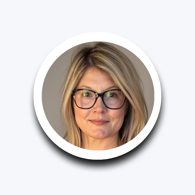 Amy Britta Watt, Certified Emergency Services Resume Strategist and police interview coach, founder of Emergency Service Careers