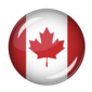 FREE OACP Practice Tests