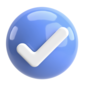 Study Tool for CBSA Interview